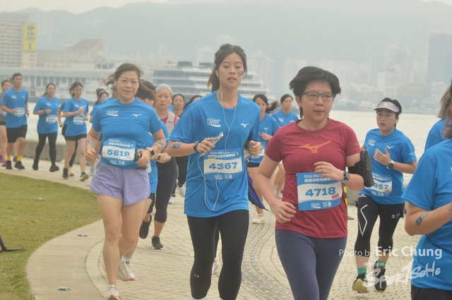 Pocari_1382