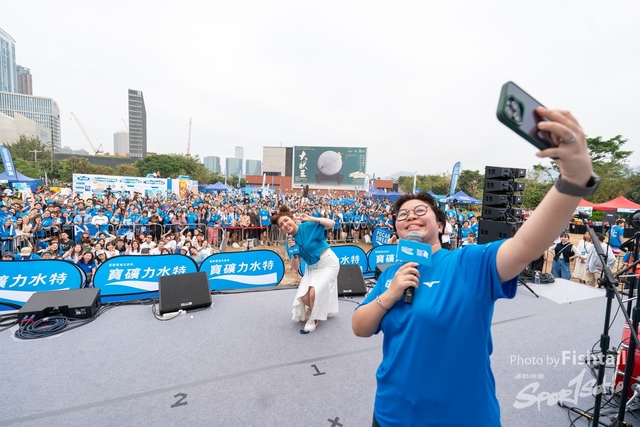 20231203-8CY01032