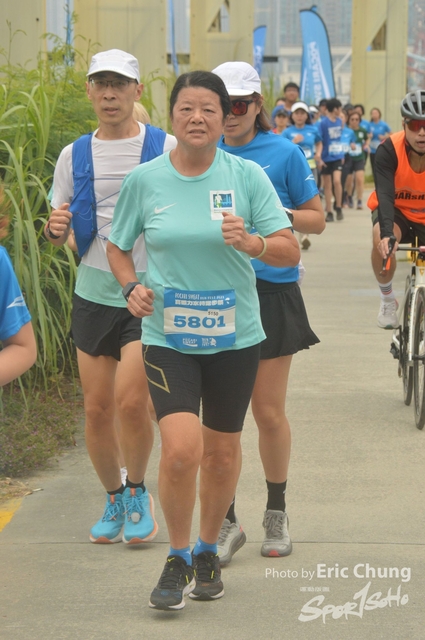 Pocari_2450