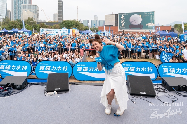 20231203-8CY01035