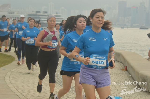 Pocari_1384