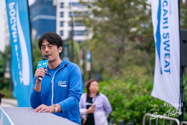 20231203-9CY04408