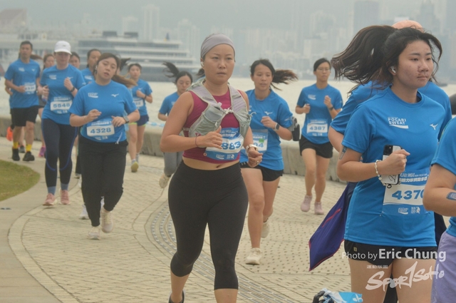Pocari_1385