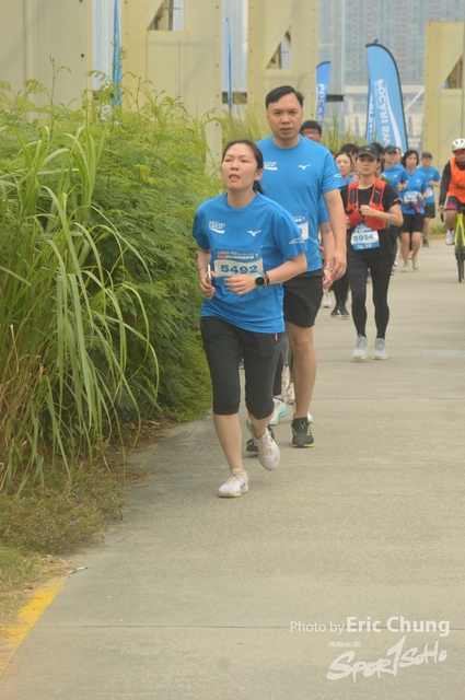 Pocari_2452