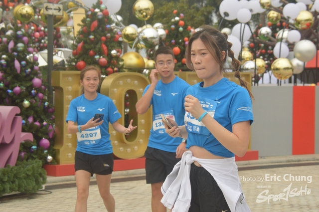 Pocari_1879