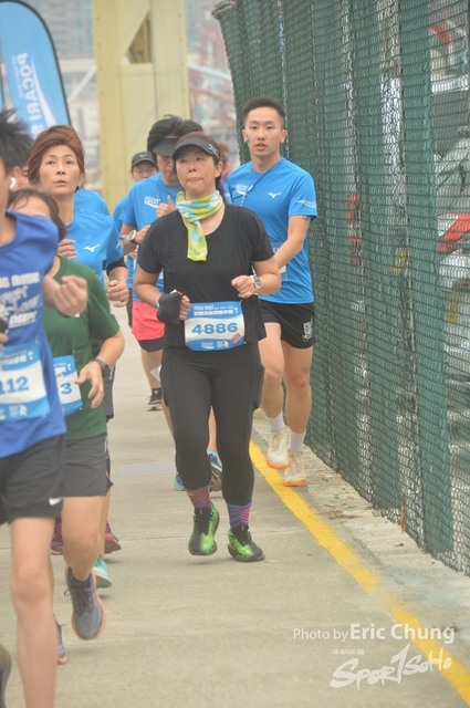 Pocari_2459