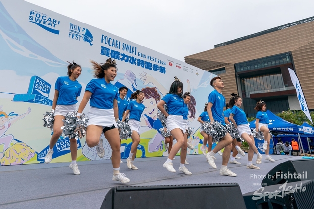 20231203-9CY04490