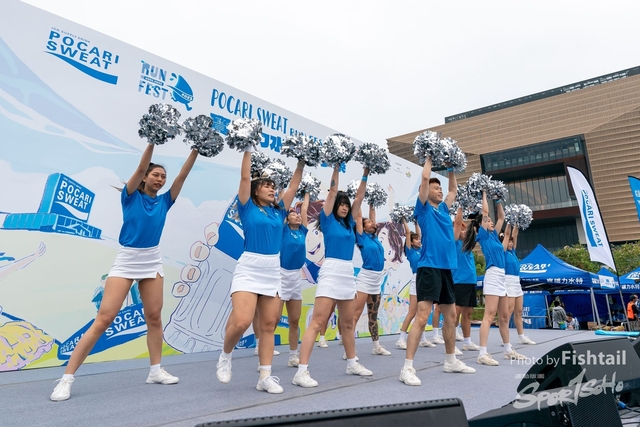 20231203-9CY04493
