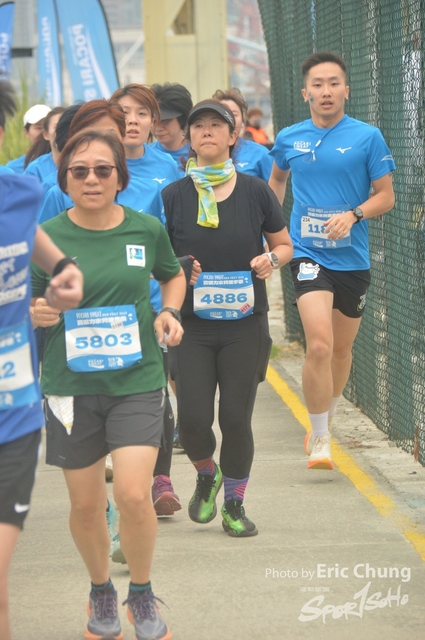Pocari_2460