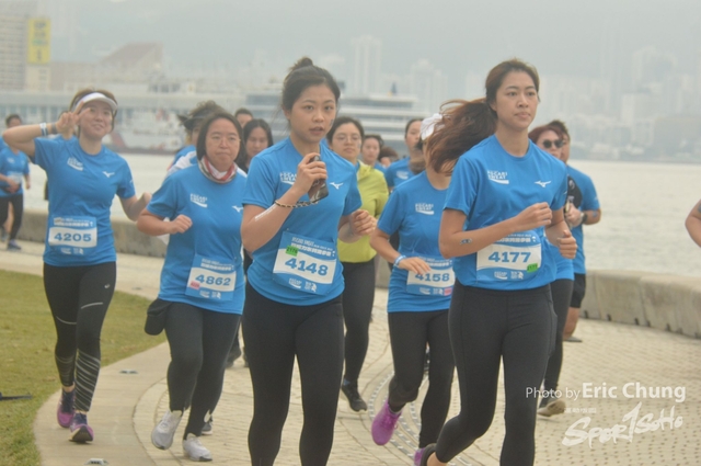 Pocari_1394