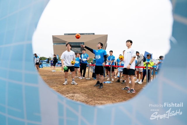 20231203-9CY04499