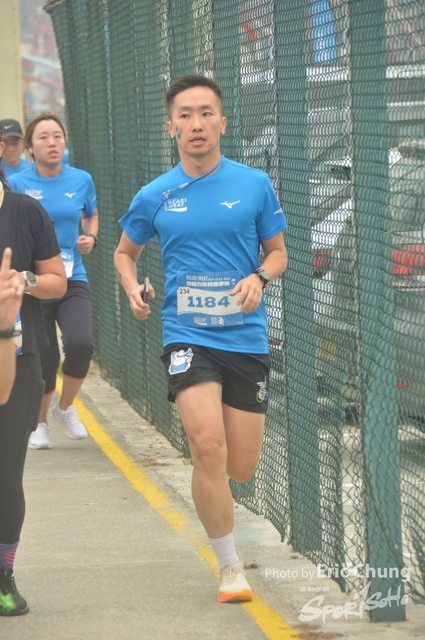 Pocari_2461