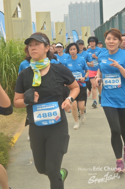 Pocari_2463