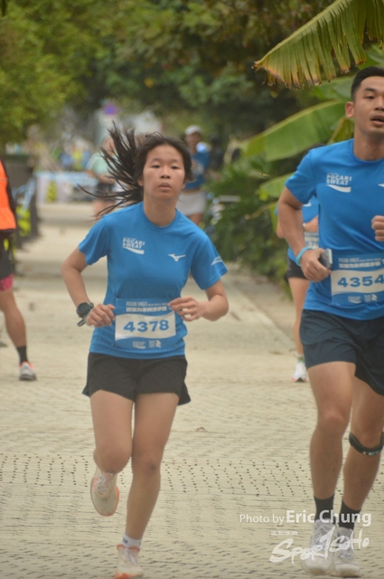 Pocari_1888