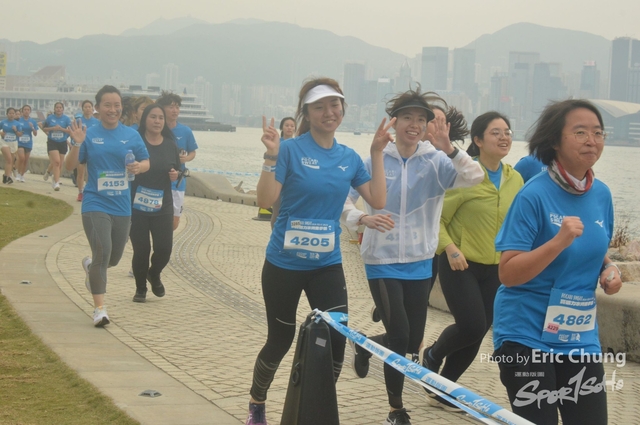 Pocari_1398