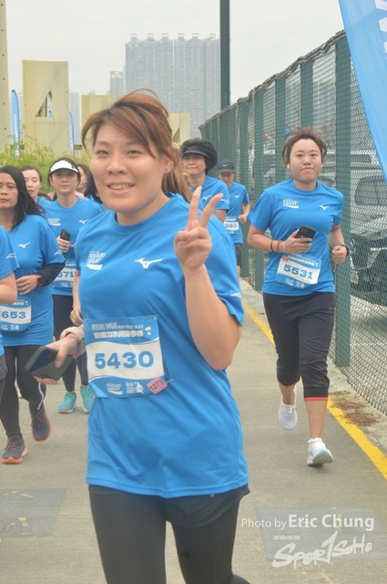 Pocari_2464