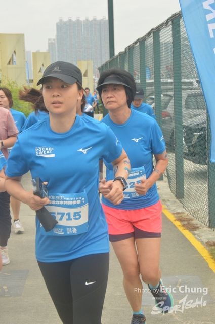Pocari_2466