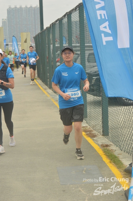 Pocari_2467