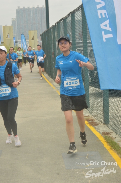 Pocari_2468