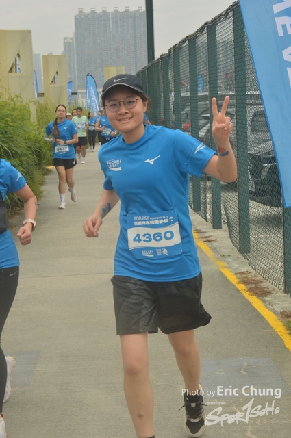 Pocari_2469