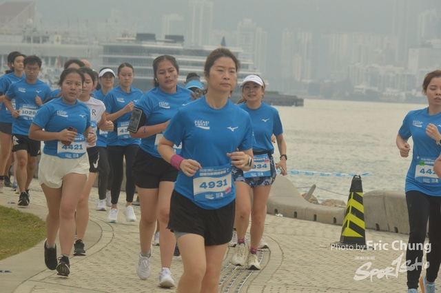 Pocari_1404