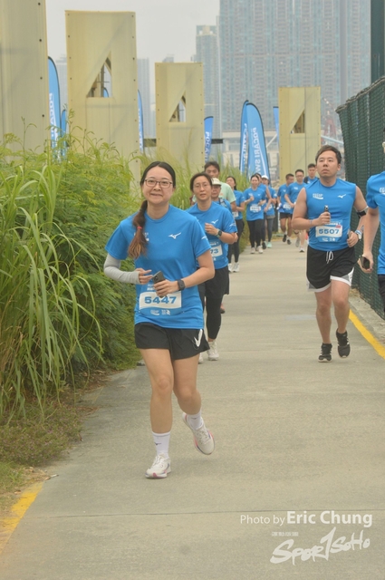 Pocari_2470