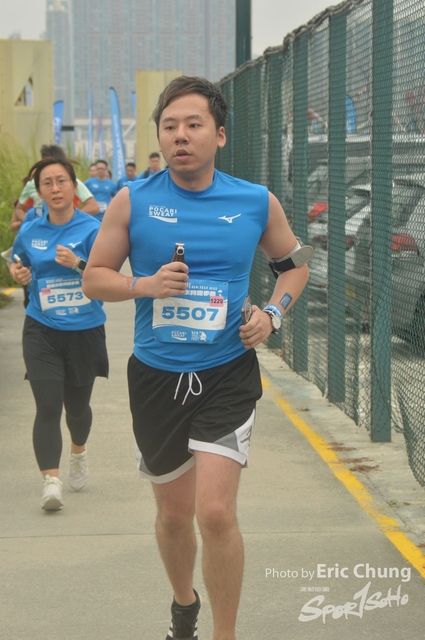 Pocari_2472