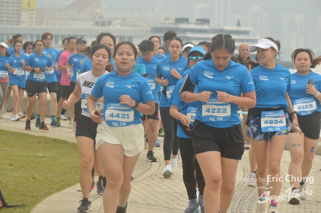 Pocari_1406