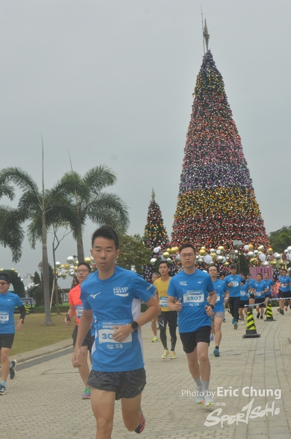 Pocari_0395