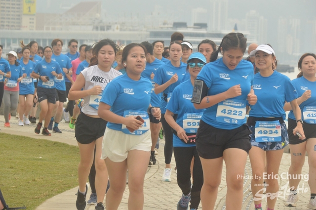 Pocari_1407