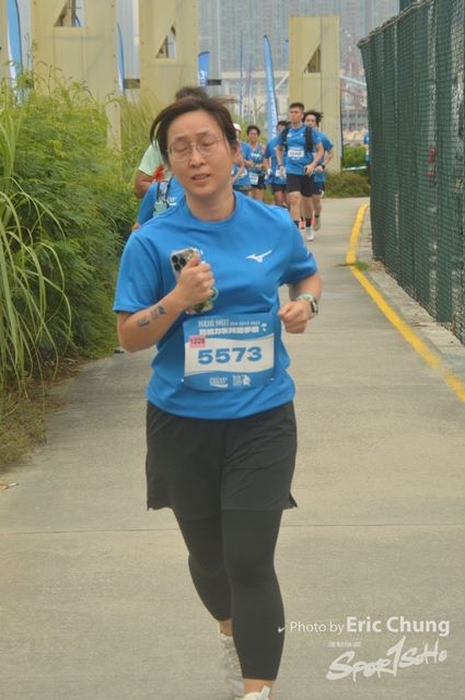 Pocari_2473