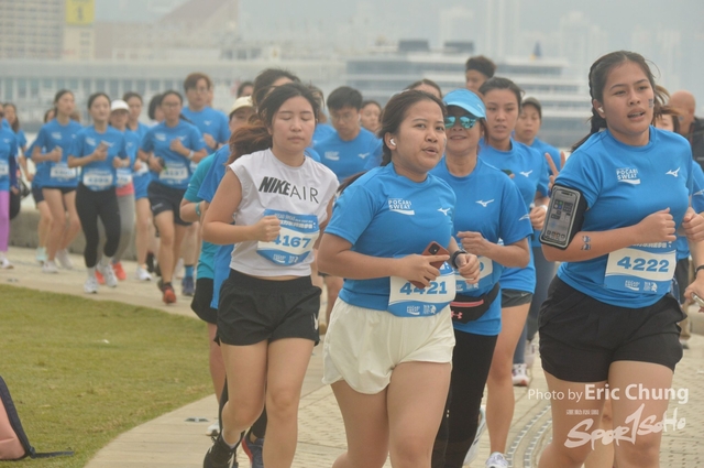 Pocari_1408