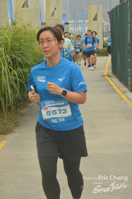 Pocari_2474
