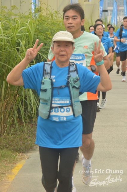 Pocari_2475