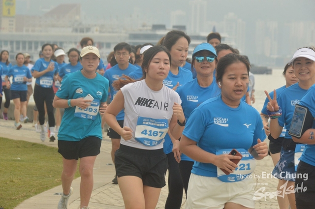Pocari_1409