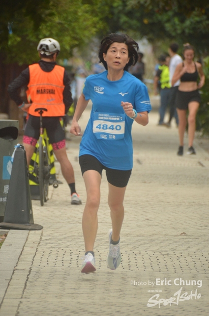 Pocari_1901
