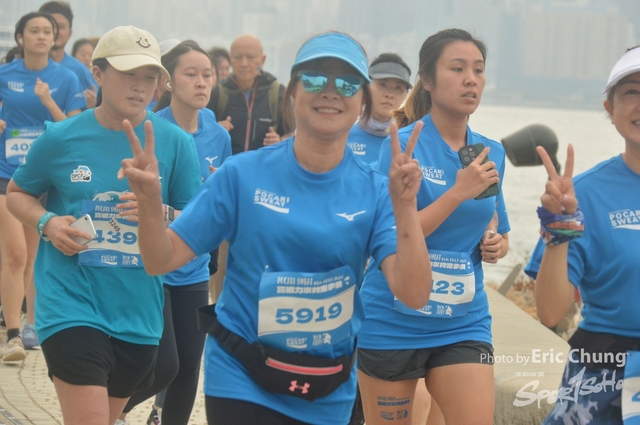 Pocari_1411