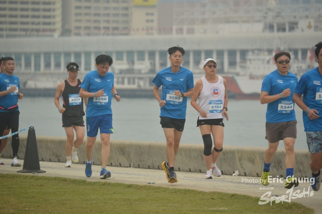 Pocari_0905