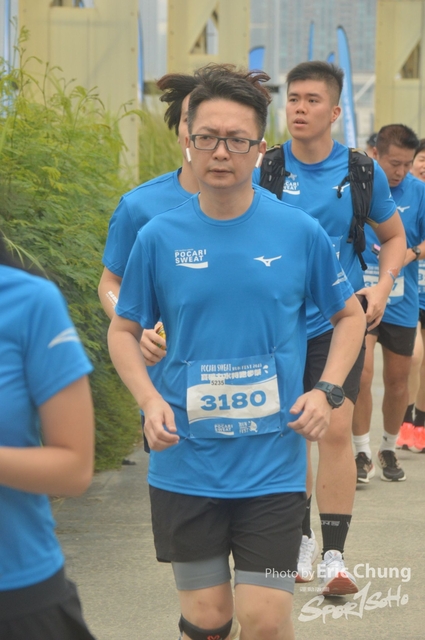 Pocari_2478