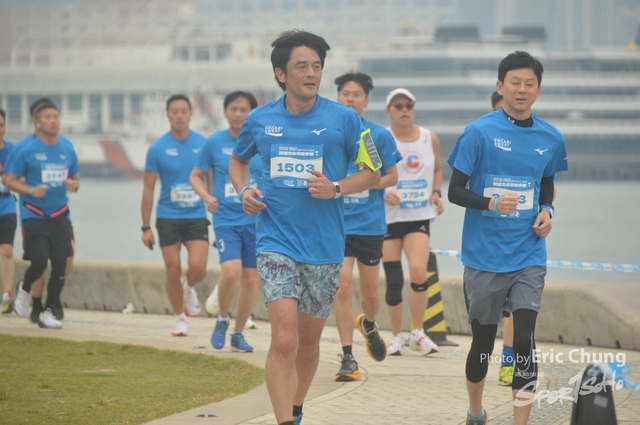 Pocari_0906