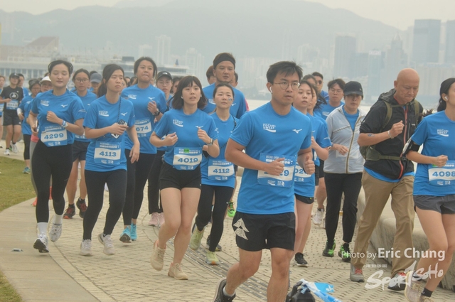 Pocari_1414