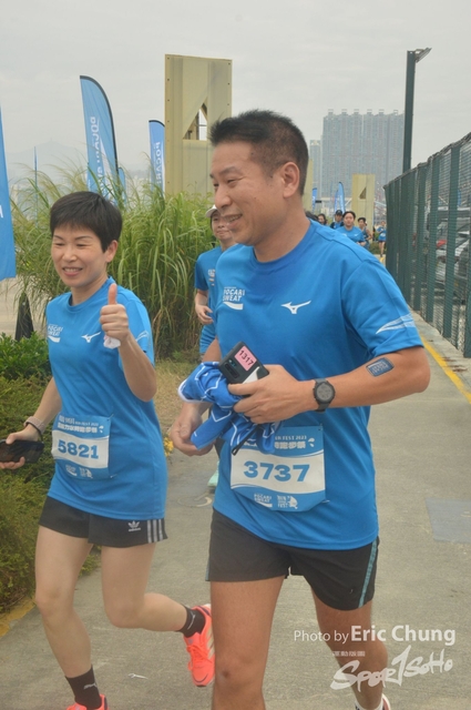 Pocari_2481