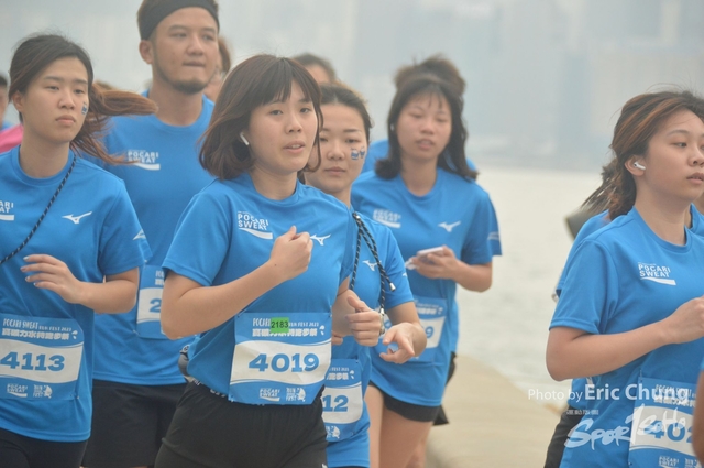 Pocari_1415