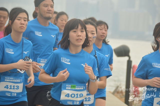 Pocari_1416