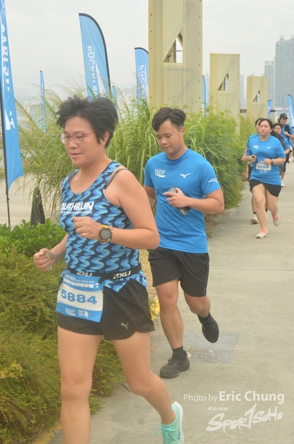 Pocari_2482