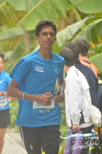 Pocari_1909