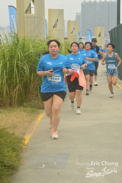 Pocari_2483