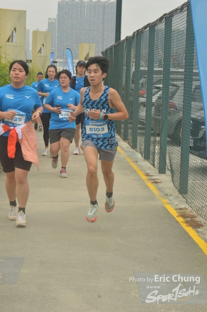 Pocari_2484