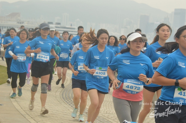 Pocari_1419