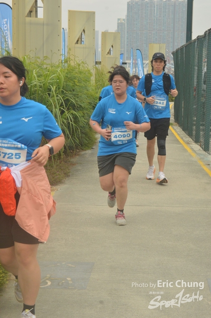 Pocari_2485